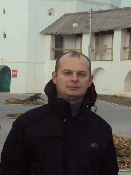 Анатолий Артамонов