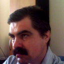 Плющ Олег