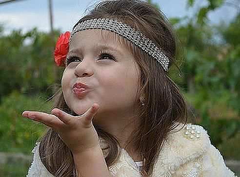 Альмира Гарифуллина