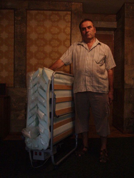 Неизвестно Неизвестно