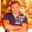 Валера Шепелев