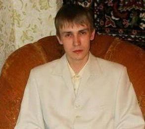 Николай Xxхxx