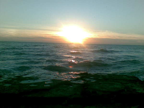 Рустем Жакашев