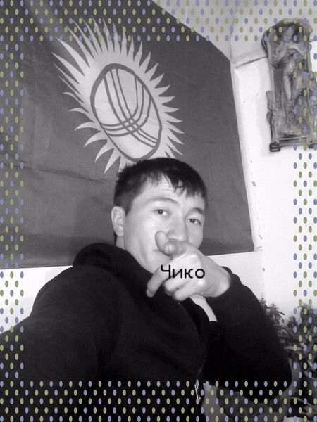 Чынгыз Саттаров