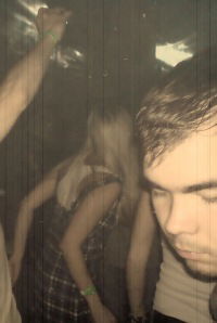 Андрей Березовский