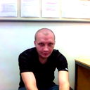 Александр Назаров