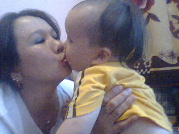 Нургул Байжанова