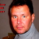 Николай Иванов