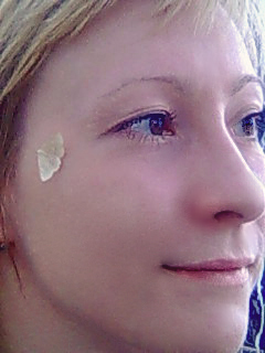 Александра Градволь