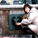 Елена Кузнецова
