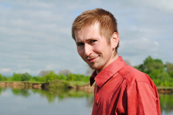 Юльян Трофимович