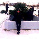 Валерик Кучеренко