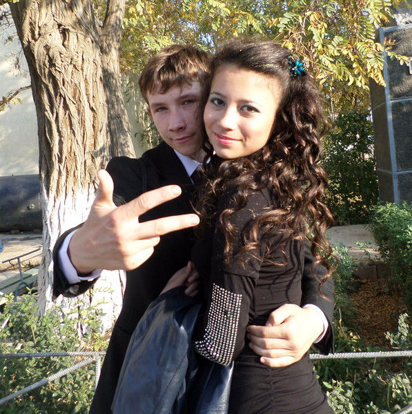 **яяяяяяяяя**** ******