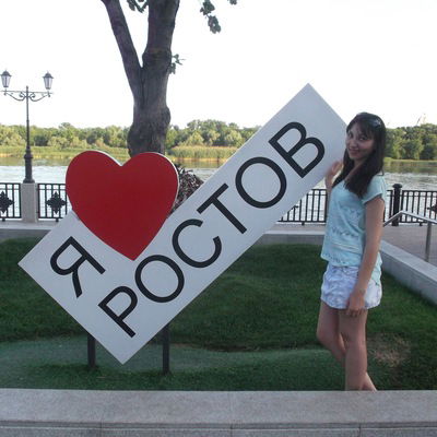 Елена Горбатюк