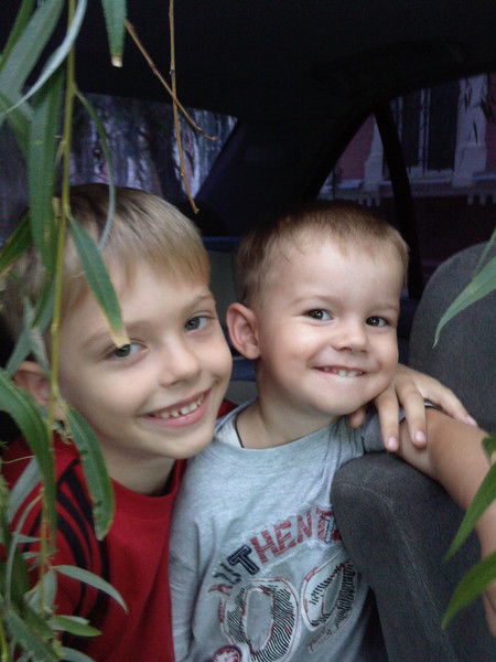 Всеволод Чирков