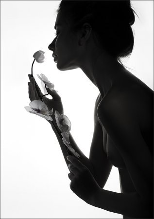 Салтанат Сеилханова