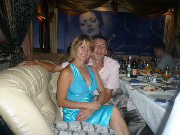 Александр Авдеев