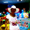 Самал Муханова