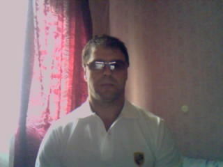 Чвапеипро Иролирмолипо