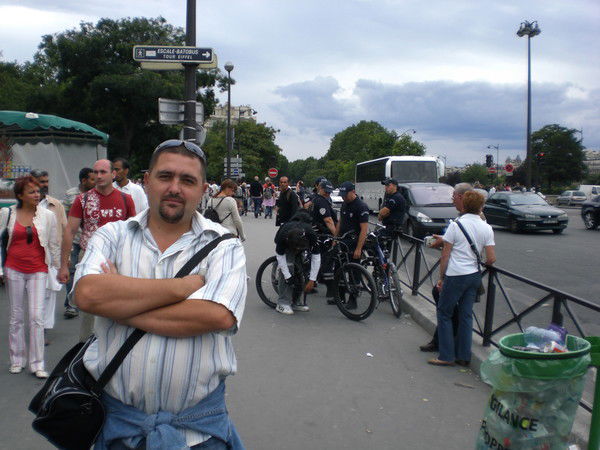 Владимир Козлов