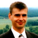 Юрий Землянухин