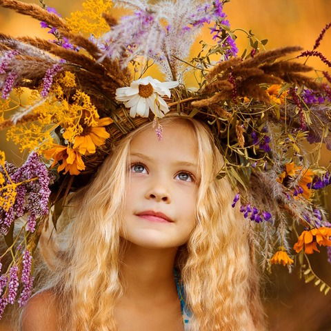 Татьяна Носова