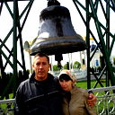 Анатолий Евсеев