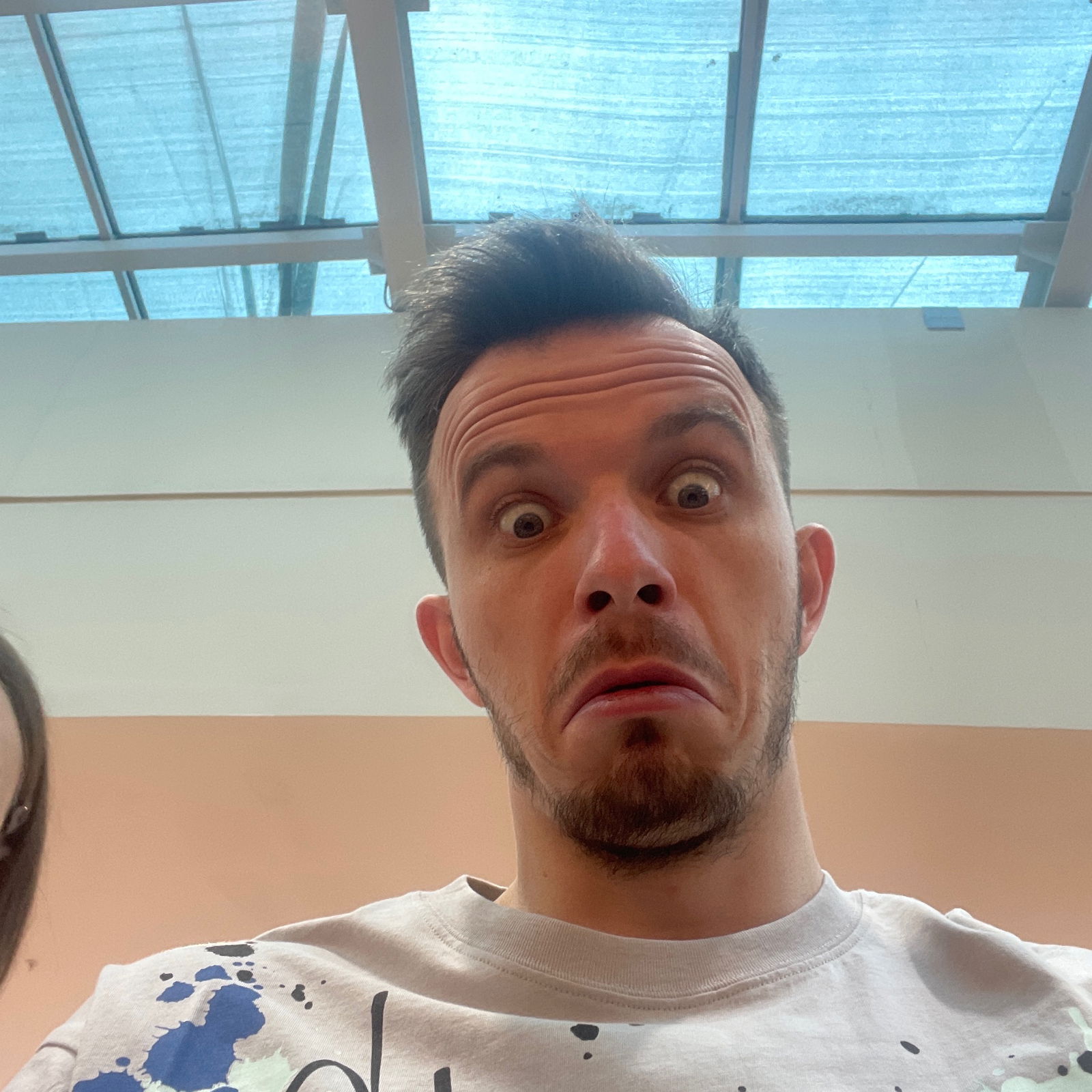 Виктор Шигорин