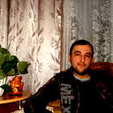 Марс M@rs