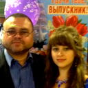 Виктор Демяшкин