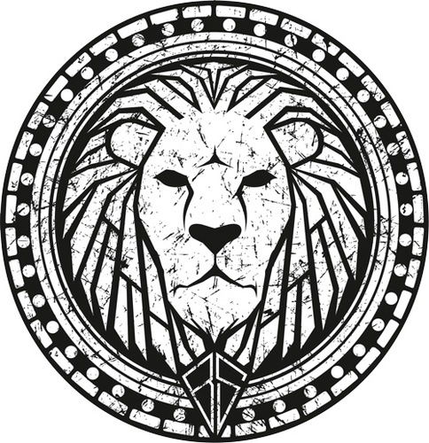 Сергей Морковин