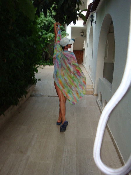 Ирина Кузнецова