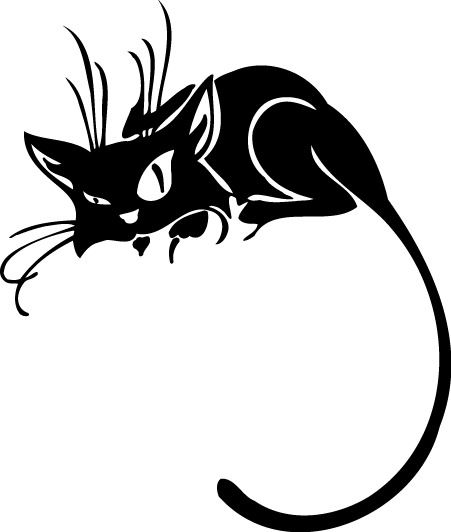 Ольга Петрова