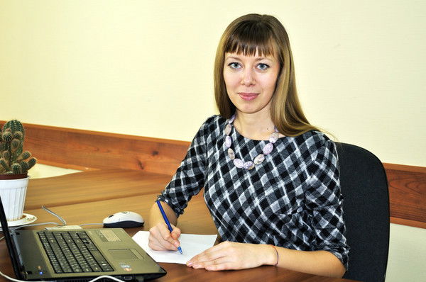 Виктория Т.