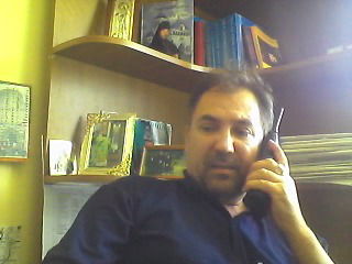 Samotlor-Gaz Samotlor-Gaz