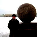 Владимир Евстифеев