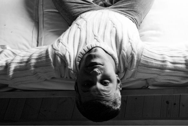 Анвар Тажиров