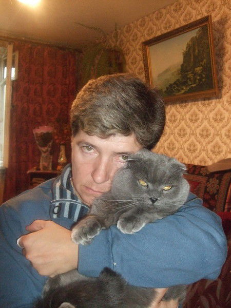 Татьяна ?????????