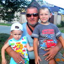 Олег Яловенко