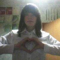 Хикару Теймор