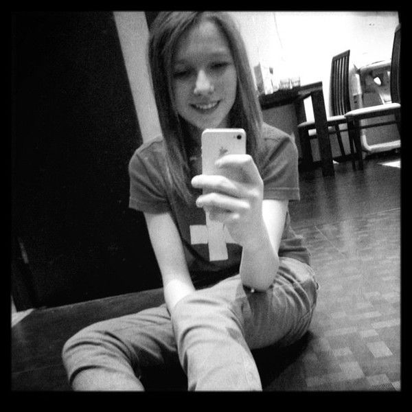 Валерия Семенюта