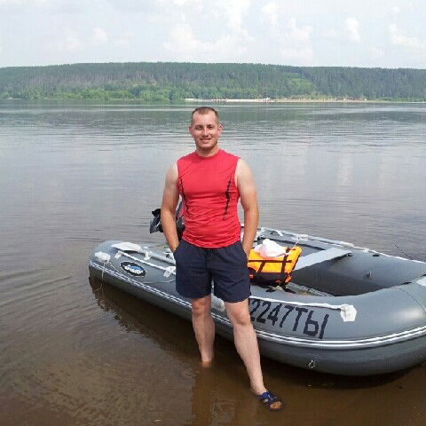 Дмитрий Дмитрий