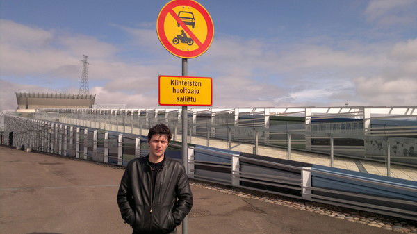 Алексей Крючков