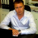 Владимир Чурин