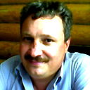 Бгатов Виталий