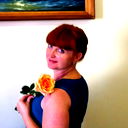 Елена Панфилова