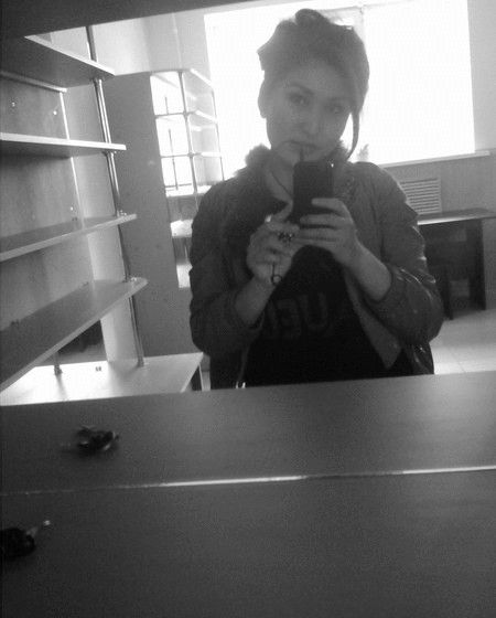 11111 11111111111111111111