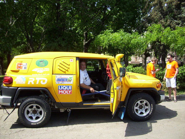 Игорь Володько