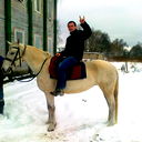 Евгений Дудицкий