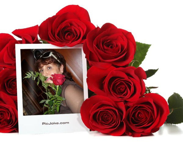 Тамара Бубенщикова